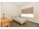 46A Dwyer Road, Oaklands Park SA 5046
