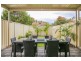 46A Dwyer Road, Oaklands Park SA 5046