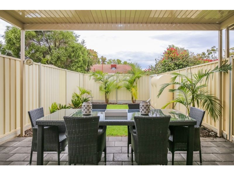 46A Dwyer Road, Oaklands Park SA 5046