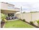 46A Dwyer Road, Oaklands Park SA 5046