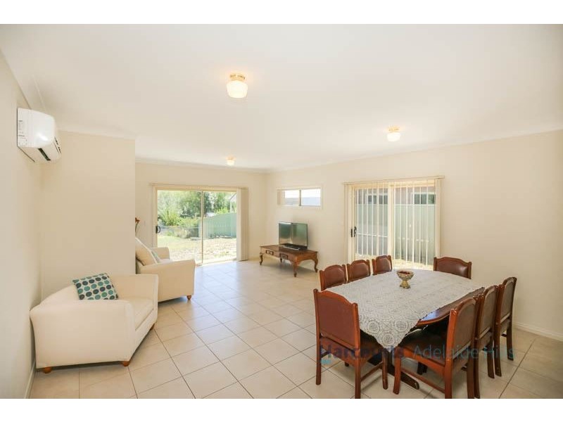 13 Rule Court, Littlehampton SA 5250
