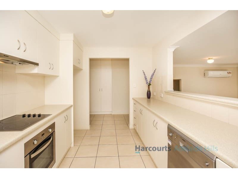 13 Rule Court, Littlehampton SA 5250