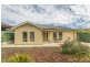 13 Rule Court, Littlehampton SA 5250