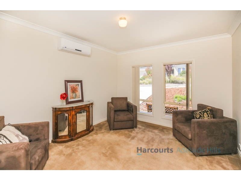 13 Rule Court, Littlehampton SA 5250