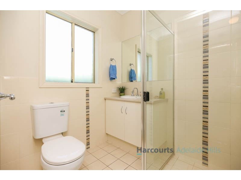 13 Rule Court, Littlehampton SA 5250