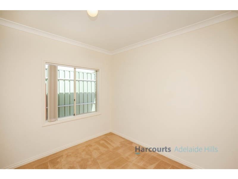 13 Rule Court, Littlehampton SA 5250