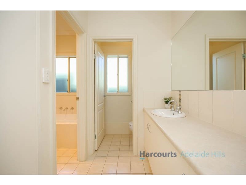 13 Rule Court, Littlehampton SA 5250