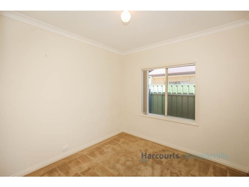 13 Rule Court, Littlehampton SA 5250