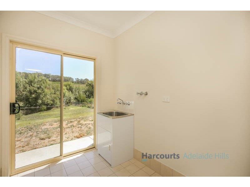 13 Rule Court, Littlehampton SA 5250