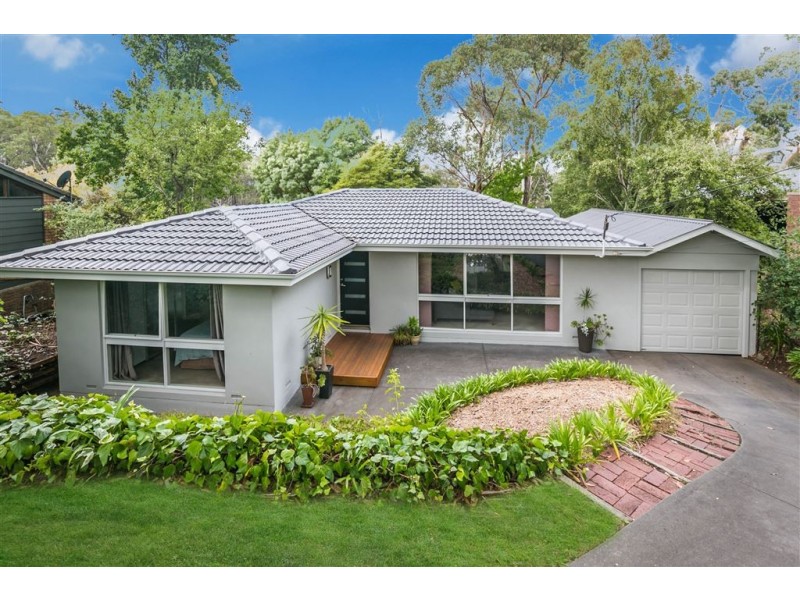 5 St Andrews Avenue, Stirling SA 5152