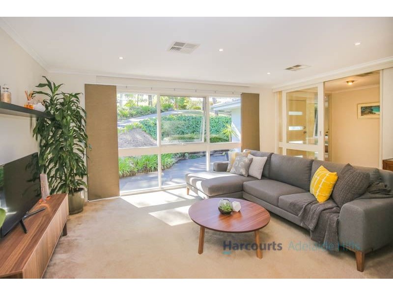 5 St Andrews Avenue, Stirling SA 5152