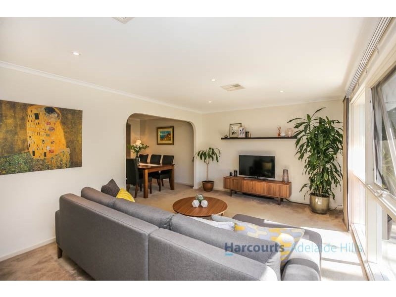 5 St Andrews Avenue, Stirling SA 5152