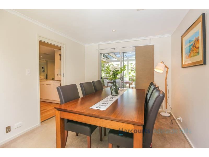 5 St Andrews Avenue, Stirling SA 5152