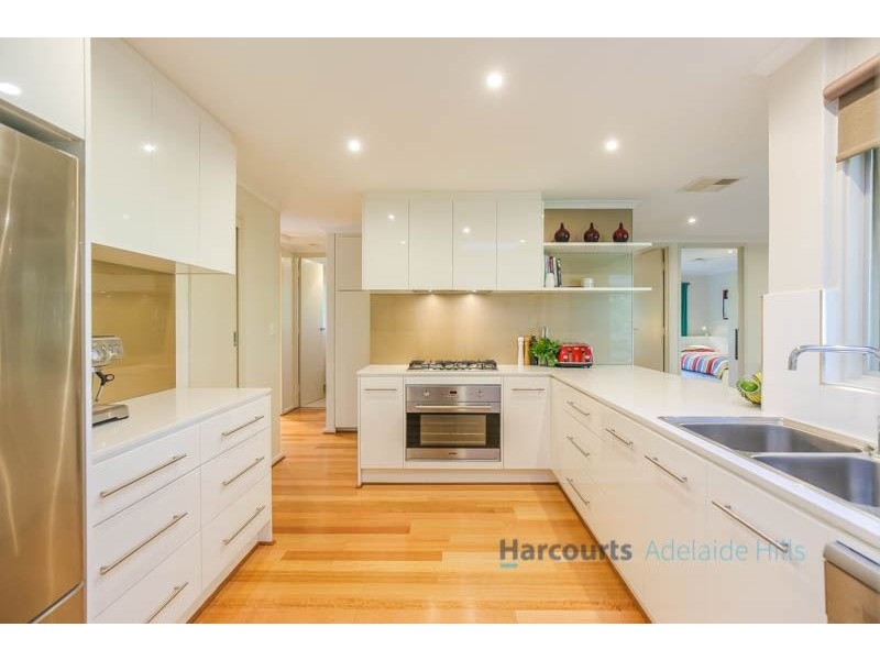 5 St Andrews Avenue, Stirling SA 5152