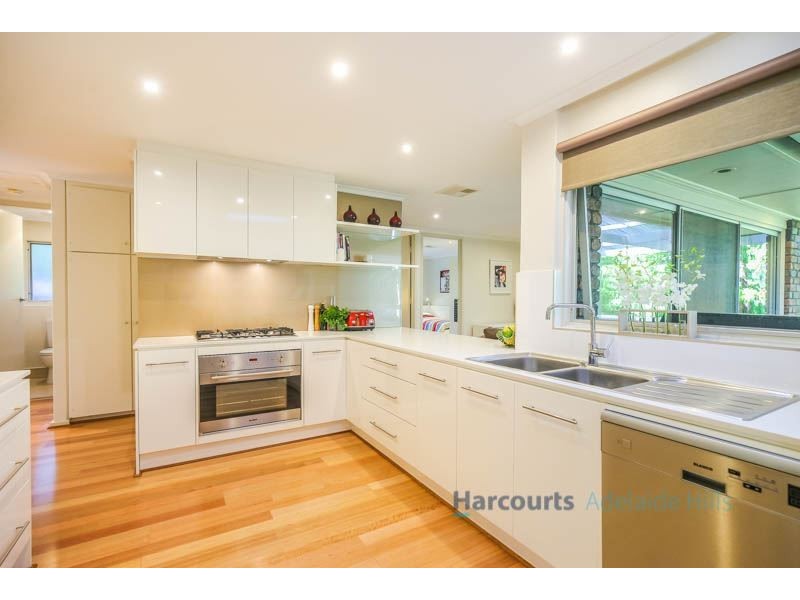 5 St Andrews Avenue, Stirling SA 5152