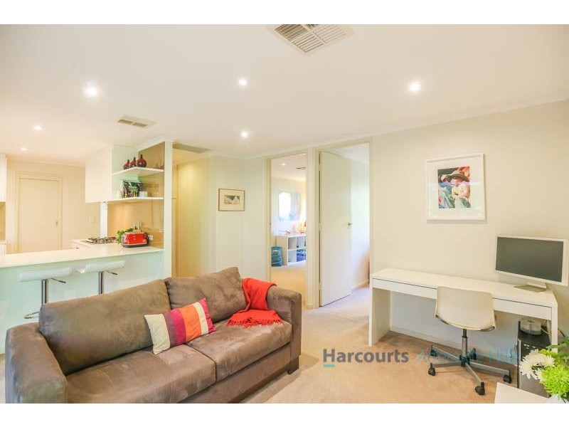 5 St Andrews Avenue, Stirling SA 5152