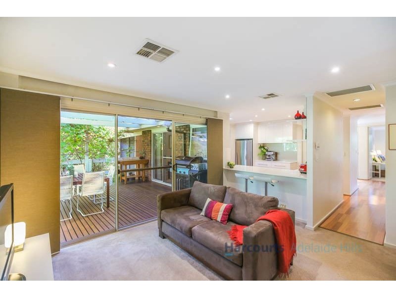 5 St Andrews Avenue, Stirling SA 5152