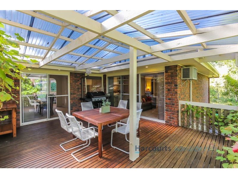 5 St Andrews Avenue, Stirling SA 5152