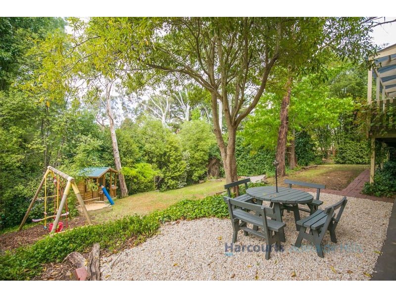 5 St Andrews Avenue, Stirling SA 5152