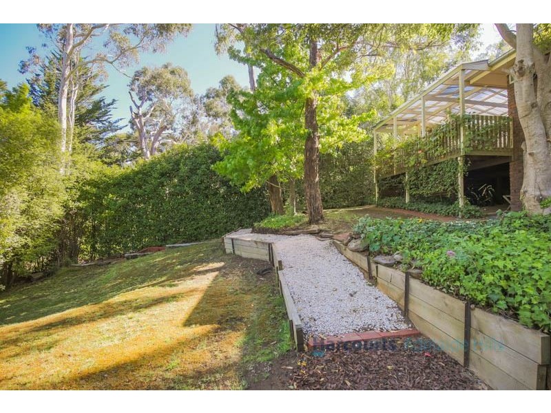 5 St Andrews Avenue, Stirling SA 5152