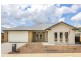 13 Ashfield Street, Mount Barker SA 5251