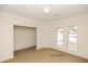 13 Ashfield Street, Mount Barker SA 5251
