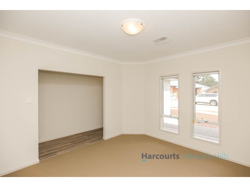13 Ashfield Street, Mount Barker SA 5251
