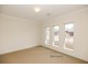 13 Ashfield Street, Mount Barker SA 5251
