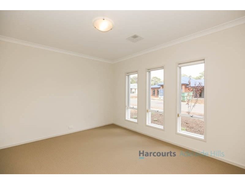13 Ashfield Street, Mount Barker SA 5251
