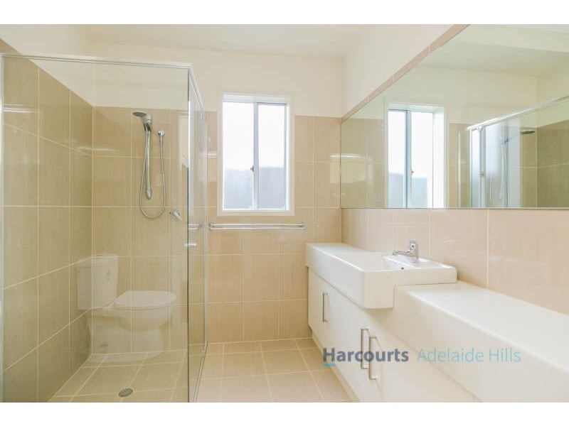 13 Ashfield Street, Mount Barker SA 5251