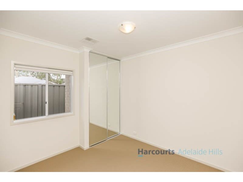 13 Ashfield Street, Mount Barker SA 5251
