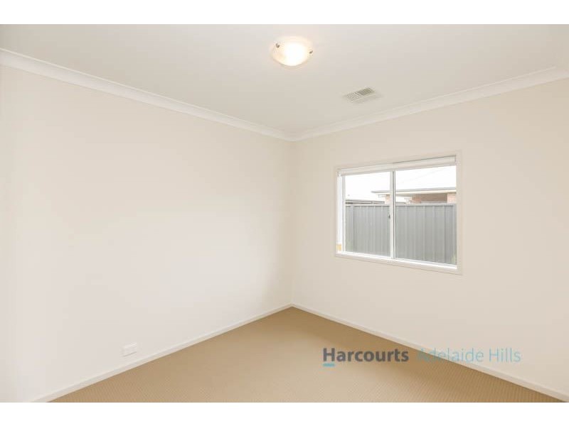 13 Ashfield Street, Mount Barker SA 5251
