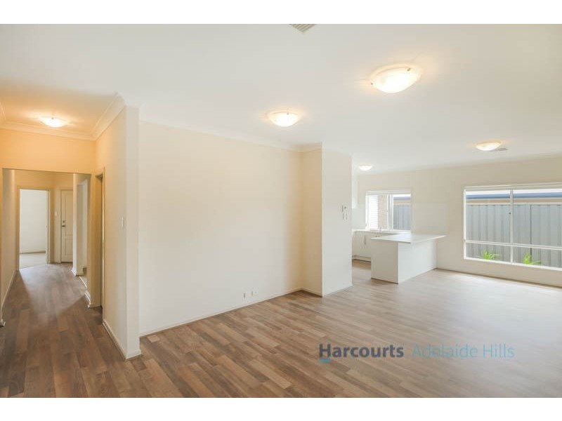 13 Ashfield Street, Mount Barker SA 5251