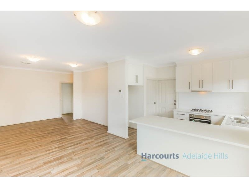13 Ashfield Street, Mount Barker SA 5251