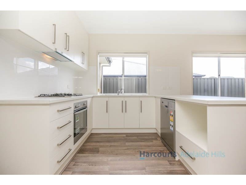 13 Ashfield Street, Mount Barker SA 5251