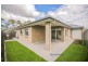 13 Ashfield Street, Mount Barker SA 5251