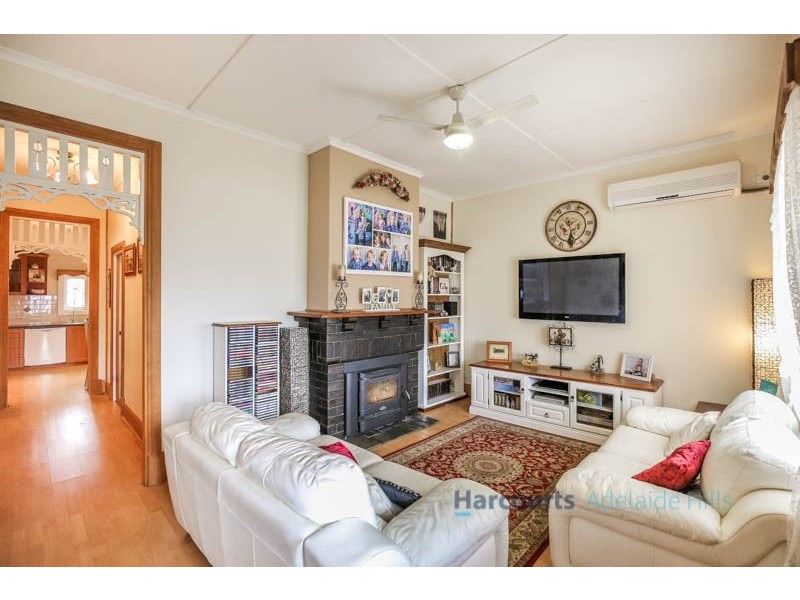 4 David Street, Lobethal SA 5241