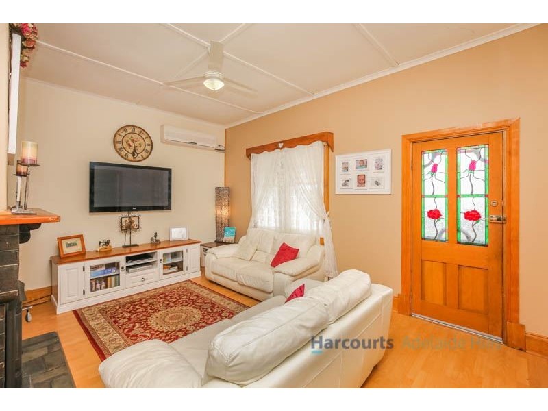 4 David Street, Lobethal SA 5241