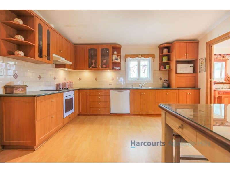 4 David Street, Lobethal SA 5241