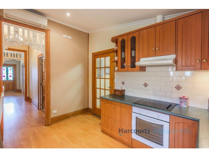 4 David Street, Lobethal SA 5241