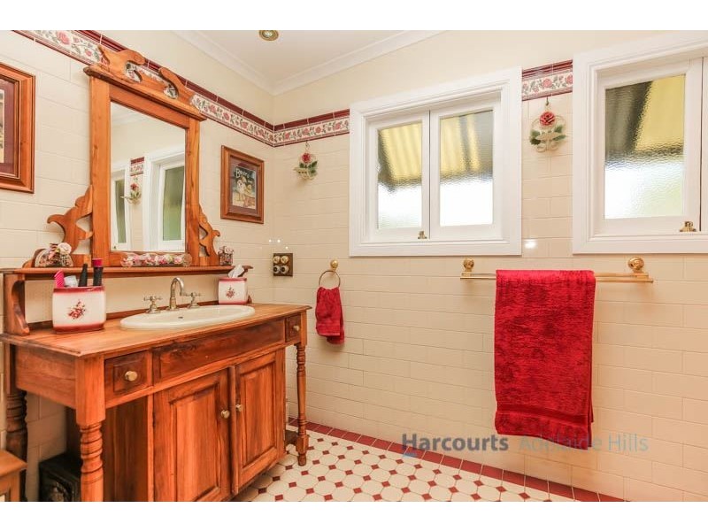 4 David Street, Lobethal SA 5241