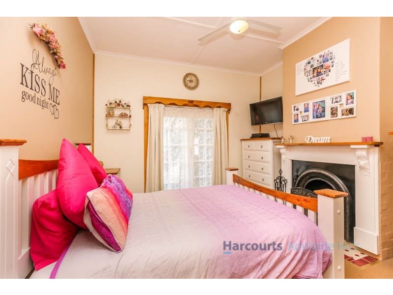 4 David Street, Lobethal SA 5241