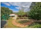 4 David Street, Lobethal SA 5241