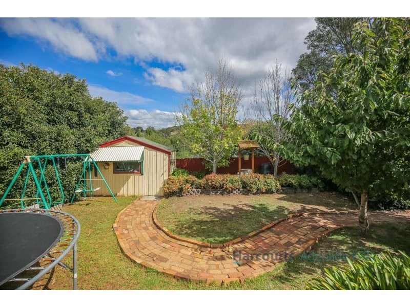 4 David Street, Lobethal SA 5241