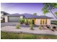 119 Bluestone Drive, Mount Barker SA 5251