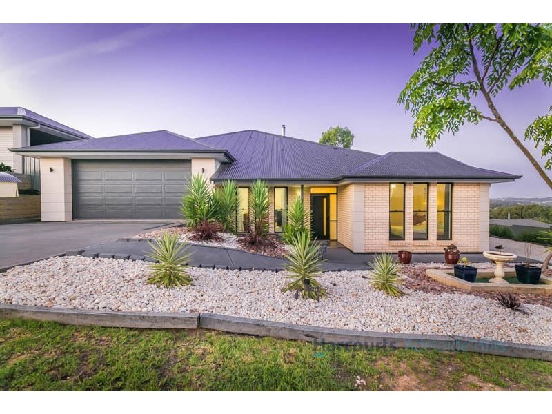 119 Bluestone Drive, Mount Barker SA 5251