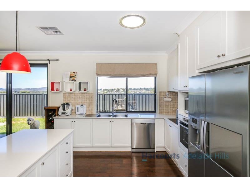 119 Bluestone Drive, Mount Barker SA 5251