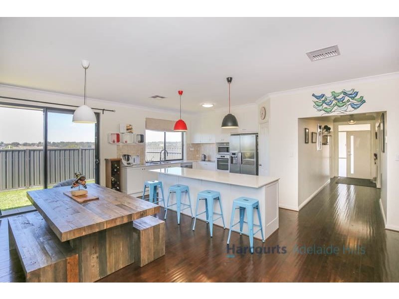 119 Bluestone Drive, Mount Barker SA 5251