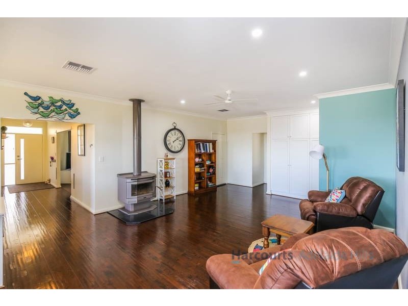 119 Bluestone Drive, Mount Barker SA 5251