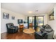 119 Bluestone Drive, Mount Barker SA 5251